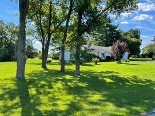 Property photo 19 - REAL ESTATE AUCTION IN ALLEN COUNTY, INDIANA