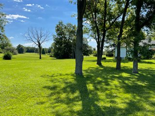 Property photo 20 - REAL ESTATE AUCTION IN ALLEN COUNTY, INDIANA