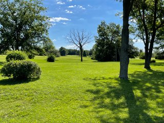 Property photo 21 - REAL ESTATE AUCTION IN ALLEN COUNTY, INDIANA