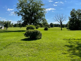 Property photo 22 - REAL ESTATE AUCTION IN ALLEN COUNTY, INDIANA