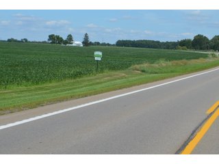 Property photo 39 - LAND AUCTION - 151+/- ACRES OFFERED IN 3 TRACTS - FULTON COUNTY, OHIO