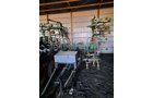 Property photo 542 - FARM EQUIPMENT AUCTION IN ALLEN COUNTY, INDIANA