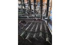 Property photo 544 - FARM EQUIPMENT AUCTION IN ALLEN COUNTY, INDIANA