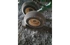 Property photo 545 - FARM EQUIPMENT AUCTION IN ALLEN COUNTY, INDIANA