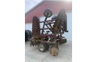 Property photo 546 - FARM EQUIPMENT AUCTION IN ALLEN COUNTY, INDIANA