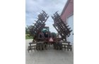 Property photo 547 - FARM EQUIPMENT AUCTION IN ALLEN COUNTY, INDIANA