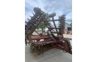 Property photo 548 - FARM EQUIPMENT AUCTION IN ALLEN COUNTY, INDIANA