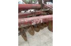 Property photo 549 - FARM EQUIPMENT AUCTION IN ALLEN COUNTY, INDIANA