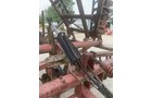 Property photo 550 - FARM EQUIPMENT AUCTION IN ALLEN COUNTY, INDIANA