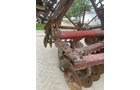 Property photo 551 - FARM EQUIPMENT AUCTION IN ALLEN COUNTY, INDIANA