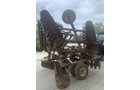 Property photo 552 - FARM EQUIPMENT AUCTION IN ALLEN COUNTY, INDIANA