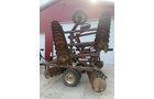 Property photo 553 - FARM EQUIPMENT AUCTION IN ALLEN COUNTY, INDIANA