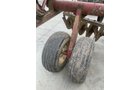 Property photo 574 - FARM EQUIPMENT AUCTION IN ALLEN COUNTY, INDIANA