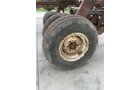 Property photo 554 - FARM EQUIPMENT AUCTION IN ALLEN COUNTY, INDIANA
