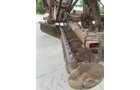 Property photo 555 - FARM EQUIPMENT AUCTION IN ALLEN COUNTY, INDIANA