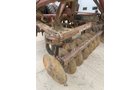 Property photo 556 - FARM EQUIPMENT AUCTION IN ALLEN COUNTY, INDIANA