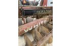 Property photo 557 - FARM EQUIPMENT AUCTION IN ALLEN COUNTY, INDIANA