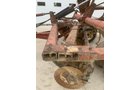 Property photo 558 - FARM EQUIPMENT AUCTION IN ALLEN COUNTY, INDIANA