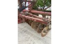 Property photo 559 - FARM EQUIPMENT AUCTION IN ALLEN COUNTY, INDIANA