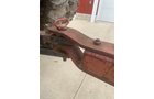 Property photo 560 - FARM EQUIPMENT AUCTION IN ALLEN COUNTY, INDIANA