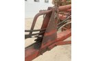 Property photo 561 - FARM EQUIPMENT AUCTION IN ALLEN COUNTY, INDIANA