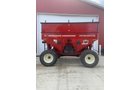 Property photo 354 - FARM EQUIPMENT AUCTION IN ALLEN COUNTY, INDIANA