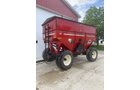 Property photo 355 - FARM EQUIPMENT AUCTION IN ALLEN COUNTY, INDIANA