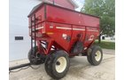 Property photo 356 - FARM EQUIPMENT AUCTION IN ALLEN COUNTY, INDIANA