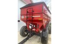 Property photo 357 - FARM EQUIPMENT AUCTION IN ALLEN COUNTY, INDIANA