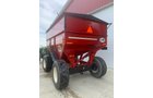 Property photo 358 - FARM EQUIPMENT AUCTION IN ALLEN COUNTY, INDIANA