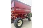 Property photo 359 - FARM EQUIPMENT AUCTION IN ALLEN COUNTY, INDIANA