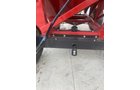 Property photo 370 - FARM EQUIPMENT AUCTION IN ALLEN COUNTY, INDIANA