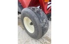 Property photo 371 - FARM EQUIPMENT AUCTION IN ALLEN COUNTY, INDIANA