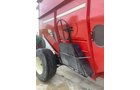 Property photo 360 - FARM EQUIPMENT AUCTION IN ALLEN COUNTY, INDIANA