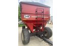 Property photo 362 - FARM EQUIPMENT AUCTION IN ALLEN COUNTY, INDIANA