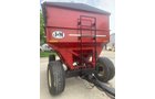 Property photo 363 - FARM EQUIPMENT AUCTION IN ALLEN COUNTY, INDIANA