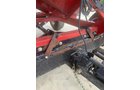 Property photo 364 - FARM EQUIPMENT AUCTION IN ALLEN COUNTY, INDIANA