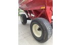 Property photo 374 - FARM EQUIPMENT AUCTION IN ALLEN COUNTY, INDIANA
