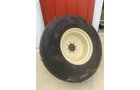 Property photo 375 - FARM EQUIPMENT AUCTION IN ALLEN COUNTY, INDIANA