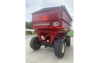 Property photo 365 - FARM EQUIPMENT AUCTION IN ALLEN COUNTY, INDIANA