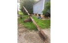 Property photo 587 - FARM EQUIPMENT AUCTION IN ALLEN COUNTY, INDIANA