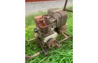 Property photo 588 - FARM EQUIPMENT AUCTION IN ALLEN COUNTY, INDIANA