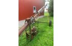 Property photo 589 - FARM EQUIPMENT AUCTION IN ALLEN COUNTY, INDIANA