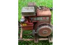 Property photo 591 - FARM EQUIPMENT AUCTION IN ALLEN COUNTY, INDIANA