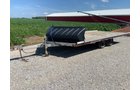 Property photo 577 - FARM EQUIPMENT AUCTION IN ALLEN COUNTY, INDIANA