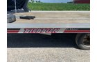 Property photo 578 - FARM EQUIPMENT AUCTION IN ALLEN COUNTY, INDIANA