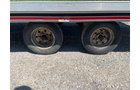 Property photo 579 - FARM EQUIPMENT AUCTION IN ALLEN COUNTY, INDIANA