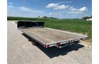 Property photo 580 - FARM EQUIPMENT AUCTION IN ALLEN COUNTY, INDIANA