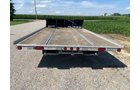 Property photo 581 - FARM EQUIPMENT AUCTION IN ALLEN COUNTY, INDIANA