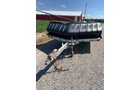Property photo 584 - FARM EQUIPMENT AUCTION IN ALLEN COUNTY, INDIANA